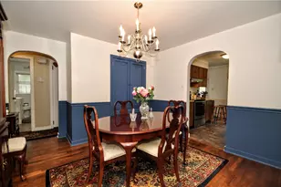 107 Court Ave, Monessen, PA 15062 - Photo 16