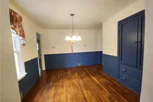 107 Court Ave, Monessen, PA 15062 - Photo 14