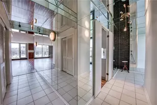 552 N Neville St, Pittsburgh, PA 15213 - Photo 4