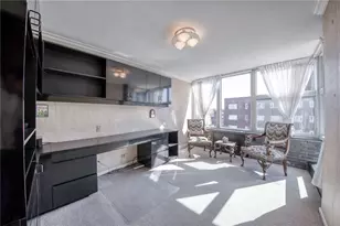 552 N Neville St, Pittsburgh, PA 15213 - Photo 22