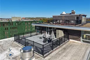 552 N Neville St, Pittsburgh, PA 15213 - Photo 32