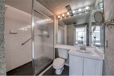 552 N Neville St #PH2, Pittsburgh, PA 15213 - Photo 16