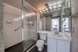 552 N Neville St, Pittsburgh, PA 15213 - Photo 16