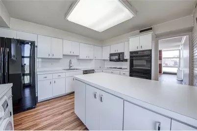 552 N Neville St #PH2, Pittsburgh, PA 15213 - Photo 10