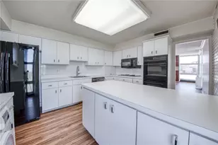 552 N Neville St, Pittsburgh, PA 15213 - Photo 10