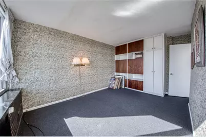 552 N Neville St #PH2, Pittsburgh, PA 15213 - Photo 18