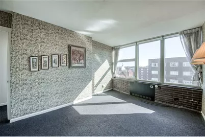 552 N Neville St #PH2, Pittsburgh, PA 15213 - Photo 20