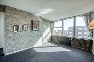 552 N Neville St, Pittsburgh, PA 15213 - Photo 20