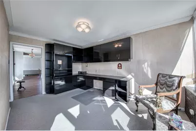 552 N Neville St #PH2, Pittsburgh, PA 15213 - Photo 24