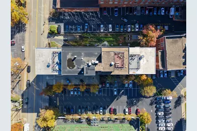 552 N Neville St #PH2, Pittsburgh, PA 15213 - Photo 34