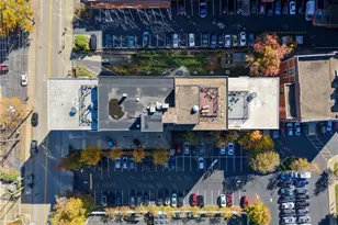 552 N Neville St, Pittsburgh, PA 15213 - Photo 34