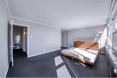 552 N Neville St #PH2, Pittsburgh, PA 15213 - Photo 14