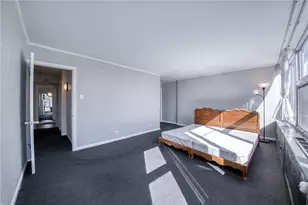 552 N Neville St, Pittsburgh, PA 15213 - Photo 14