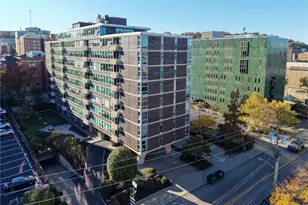 552 N Neville St, Pittsburgh, PA 15213 - Photo 42