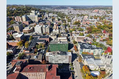 552 N Neville St #PH2, Pittsburgh, PA 15213 - Photo 38