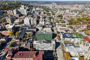 552 N Neville St, Pittsburgh, PA 15213 - Photo 38