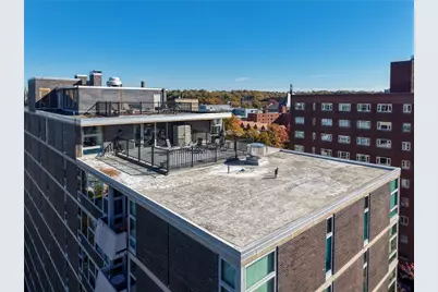 552 N Neville St #PH2, Pittsburgh, PA 15213 - Photo 30