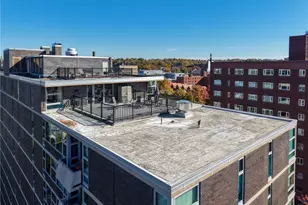 552 N Neville St, Pittsburgh, PA 15213 - Photo 30