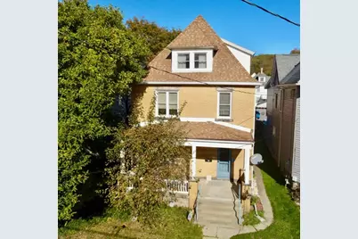614 Woodward Ave, Kittanning, PA 16201 - Photo 1