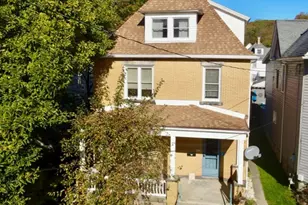 614 Woodward Ave, Kittanning, PA 16201 - Photo 1