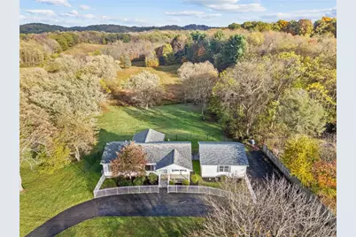 7966 Ridge Road, Fawn Township, PA 15065 - Photo 1