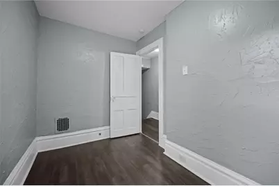 7807 Kelly St, Pittsburgh, PA 15208 - Photo 10