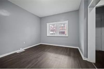 7807 Kelly St, Pittsburgh, PA 15208 - Photo 26