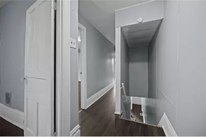 7807 Kelly St, Pittsburgh, PA 15208 - Photo 16