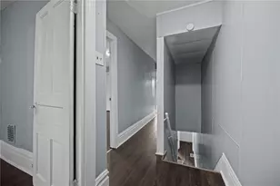 7807 Kelly St, Pittsburgh, PA 15208 - Photo 16