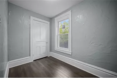 7807 Kelly St, Pittsburgh, PA 15208 - Photo 12