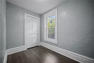 7807 Kelly St, Pittsburgh, PA 15208 - Photo 12