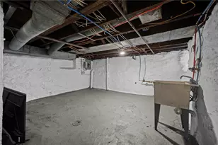 7807 Kelly St, Pittsburgh, PA 15208 - Photo 28