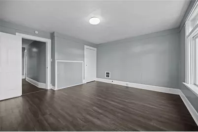 7807 Kelly St, Pittsburgh, PA 15208 - Photo 6