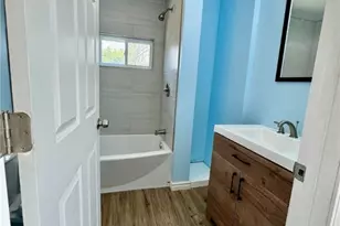 514 Ridge Ave, Chartiers, PA 15317 - Photo 12