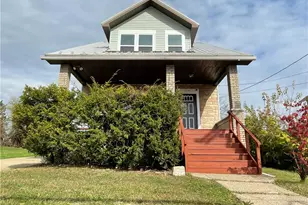 514 Ridge Ave, Chartiers, PA 15317 - Photo 1