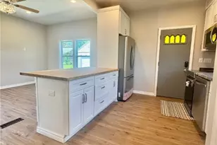 514 Ridge Ave, Chartiers, PA 15317 - Photo 6