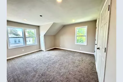 514 Ridge Ave, Chartiers, PA 15317 - Photo 10