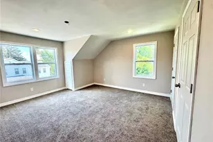 514 Ridge Ave, Chartiers, PA 15317 - Photo 10