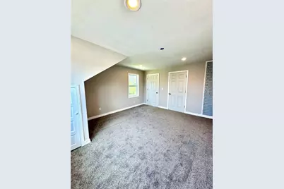 514 Ridge Ave, Chartiers, PA 15317 - Photo 14