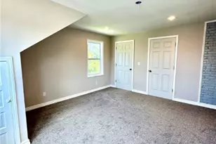 514 Ridge Ave, Chartiers, PA 15317 - Photo 14