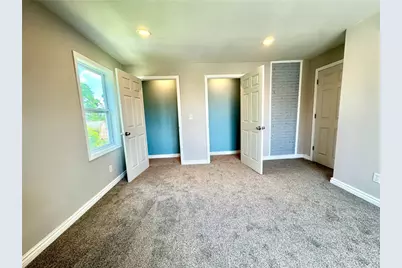 514 Ridge Ave, Chartiers, PA 15317 - Photo 8