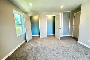 514 Ridge Ave, Chartiers, PA 15317 - Photo 8