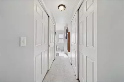 227 Sandworks Rd, Hempfield Township, PA 15639 - Photo 20