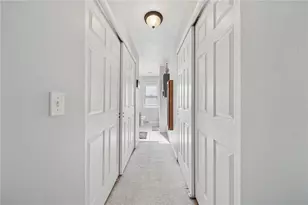 227 Sandworks Rd, Hempfield Township, PA 15639 - Photo 20