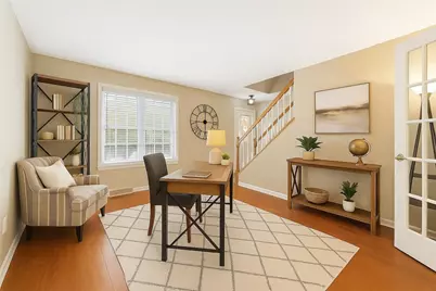 227 Sandworks Rd, Hempfield Township, PA 15639 - Photo 14