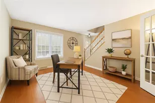 227 Sandworks Rd, Hempfield Township, PA 15639 - Photo 14