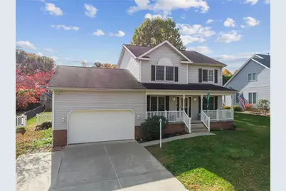 227 Sandworks Rd, Hempfield Township, PA 15639 - Photo 2