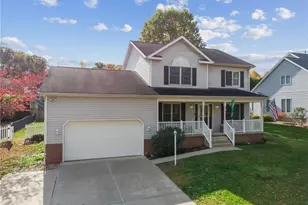 227 Sandworks Rd, Hempfield Township, PA 15639 - Photo 2