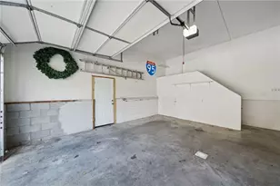 227 Sandworks Rd, Hempfield Township, PA 15639 - Photo 38