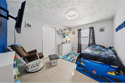 227 Sandworks Rd, Hempfield Township, PA 15639 - Photo 26